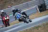 enduro-digital-images;event-digital-images;eventdigitalimages;no-limits-trackdays;peter-wileman-photography;racing-digital-images;snetterton;snetterton-no-limits-trackday;snetterton-photographs;snetterton-trackday-photographs;trackday-digital-images;trackday-photos
